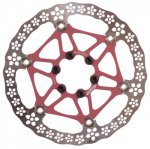 fores rotor.jpg