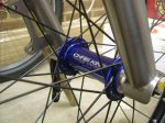 bs_fork_027_100.jpg