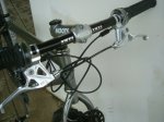 yeti_pics_023_938.jpg