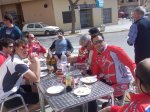Imagen020.jpg