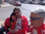 Imagen034.jpg