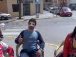 Imagen029.jpg