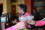 DSC00983.jpg