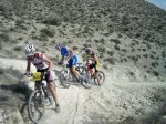 ciempozuelos 071.jpg
