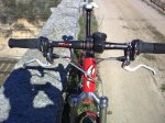 bici.jpg