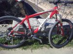 bici2.jpg