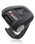 g3_clipopen_topleft_240x298.jpg