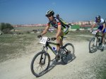 ciempozuelos 079.jpg