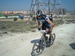 ciempozuelos 080.jpg