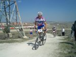 ciempozuelos 081.jpg