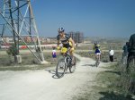 ciempozuelos 082.jpg