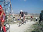 ciempozuelos 083.jpg