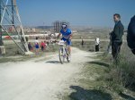 ciempozuelos 084.jpg