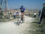 ciempozuelos 085.jpg