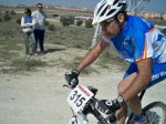 ciempozuelos 088.jpg