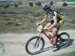ciempozuelos 090.jpg