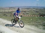 ciempozuelos 091.jpg