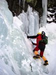 HIELO CABEZA HIERRO.jpg