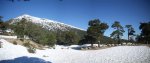 Panorama 1 (Medium).JPG
