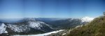 Panorama 6 (Medium).JPG