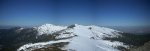 Panorama 7 (Medium).JPG