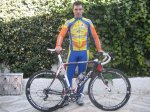 Kuota 002 [1024x768].jpg