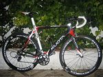 Kuota 005 [1024x768].jpg