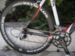 Kuota 016 [1024x768].jpg