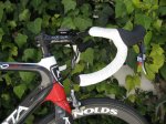 Kuota 017 [1024x768].jpg