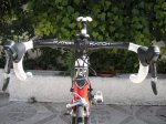Kuota 020 [1024x768].jpg