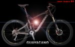 GUAYACANO__Trance-X-4  Black Star_foroPQ0.jpg
