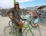bici1.jpg