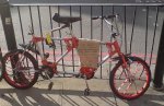 bici2.JPG