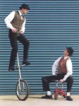 bici5.jpg