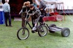 bici7.JPG