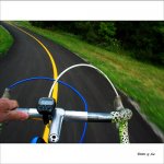 bici14.jpg