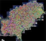 mapa.jpg