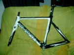 PHTO0417.JPG