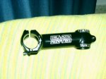 PHTO0420.JPG