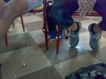 22032009364.jpg