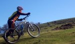 100_5059.JPG