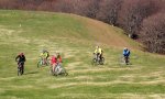 100_5063.JPG