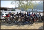 El grupo a la salida.jpg