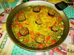 arroz ..... murciano.jpg