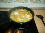 Pataticas ...... con huevos.jpg