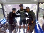 22032009174.jpg