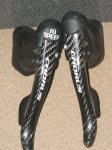 DSCF03940.JPG