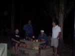 100_5968.jpg