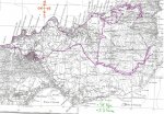 ruta kdd.jpg