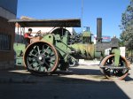 IMG_3552mini.jpg